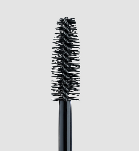 Isadora Big Bold Mascara Super Golumizing - 10 Black
