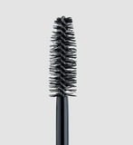 Isadora Big Bold Mascara Super Golumizing - 10 Black