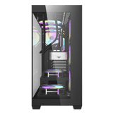 Gaming PC Intel Core i7-14700F, RTX 5070, 16GB RAM