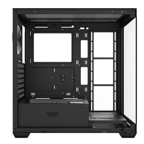 Gaming PC Intel Core i7-14700F, RTX 5070, 16GB RAM