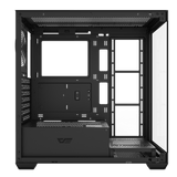 Gaming PC Intel Core i7-14700F, RTX 5070, 16GB RAM