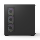 Gaming PC Intel Core i7-14700F, RTX 5070, 16GB RAM