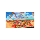 Super Mario Party Jamboree Switch Games