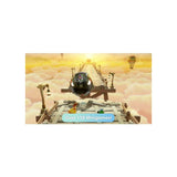 Super Mario Party Jamboree Switch Games