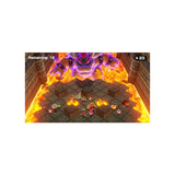 Super Mario Party Jamboree Switch Games