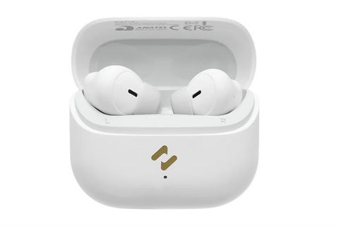 Havit Audio series-TWS earbuds TW982 WHT
