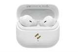 Havit Audio series-TWS earbuds TW982 WHT