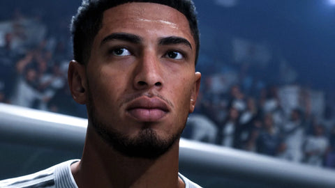 PS5 - EA SPORTS FC 26 (Arabic Version)