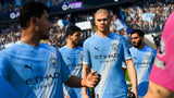 PS5 - EA SPORTS FC 26 (Arabic Version)