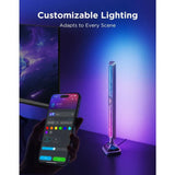 Govee Smart Gaming Light Bars Pro - H8048