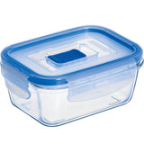 Luminarc Pure Box rectangular 82cl