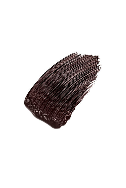 Chanel Inimitable Definition Mascara - 30 Noir Brun