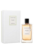 Van Cleef & Arpels Bois d'Iris - Unisex - EDP - 75ml