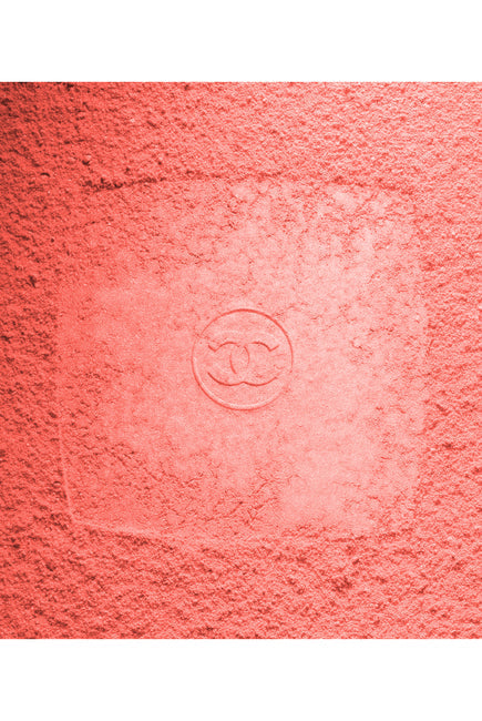 Chanel Joues Contraste Powder Blush - 71-Malice