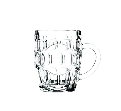 Luminarc Britannia Mug 60cl/20oz