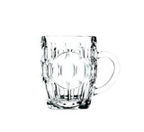 Luminarc Britannia Mug 60cl/20oz