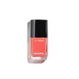 Chanel Le Vernis Nail Colour - Premiere Dame