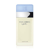 Dolce & Gabbana Light Blue EDT For Her - 100 ml