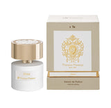 Tiziana Terenzi Ursa Extrait de Parfum – Unisex – 100ml