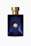 عطر فيرساتشي ديلان بلو للرجال - أو دو تواليت - 100 مل