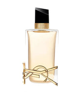 Yves Saint Laurent Libre EDP for Her - 90 ml