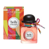 HERMES TWILLY D'HERMES-WOMEN-EDP-85ML