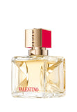 VALENTINO VOCE VIVA-WOMEN-EDP-100ML