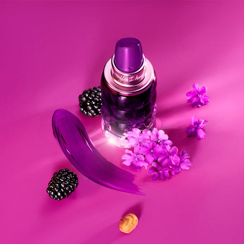 Cacharel Yes I Am Fabulous EDP For Her - 50 ml