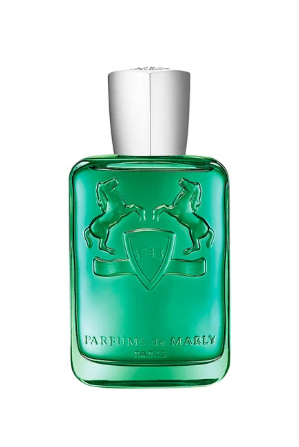 عطر بيرفيومز دي مارلي جرينلي أو دي بارفان – للرجال – 125 مل