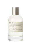 Le Labo Santal 33-Unisex-EDP-100ml