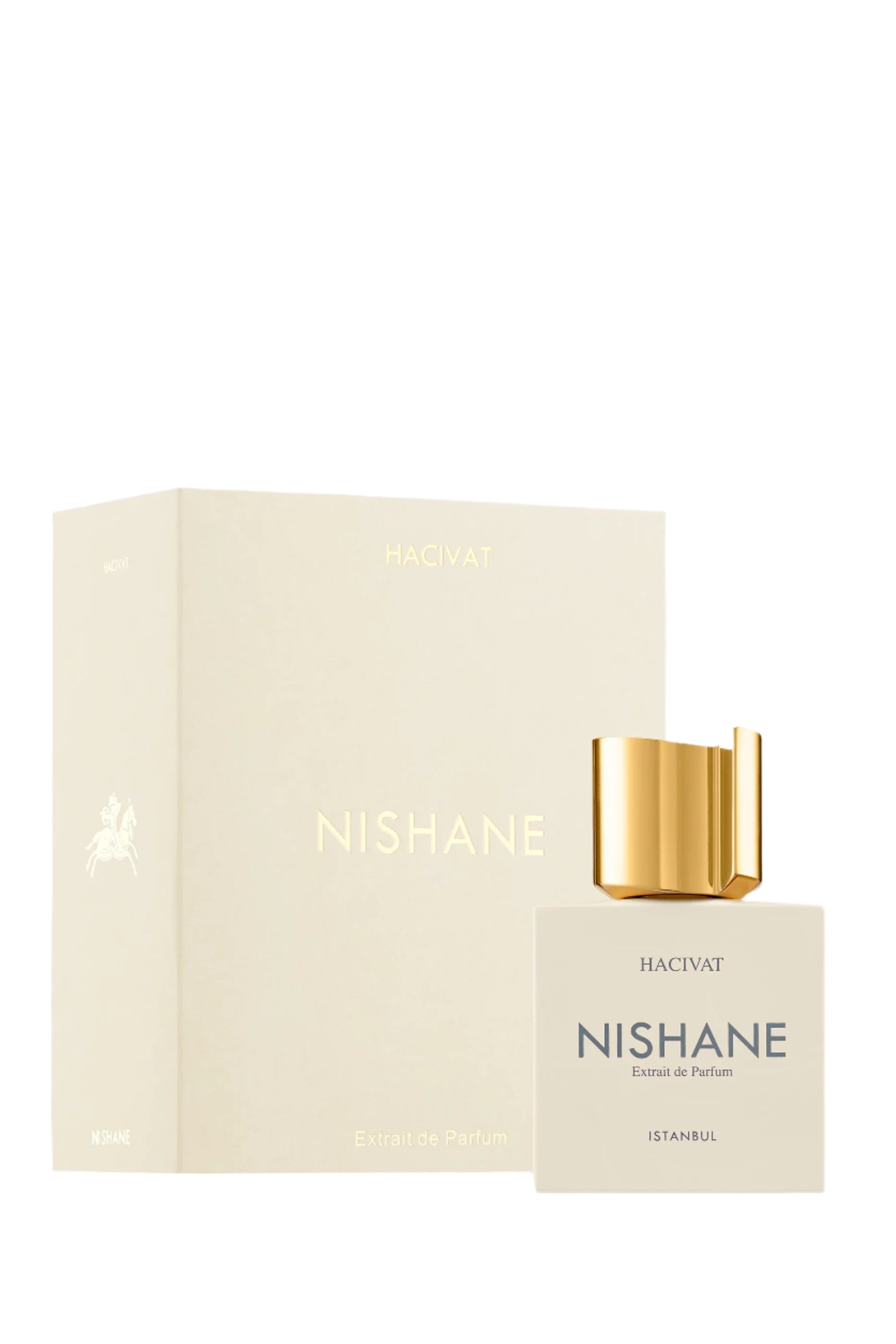 NISHANE HACIVAT-UNISEX-EXTRAIT DE PARFUM-100ML NISHANE HACIVAT-UNISEX-EXTRAIT DE PARFUM-100ML