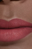 Chanel Rouge Allure Refill High Intensity Lip Color - 818