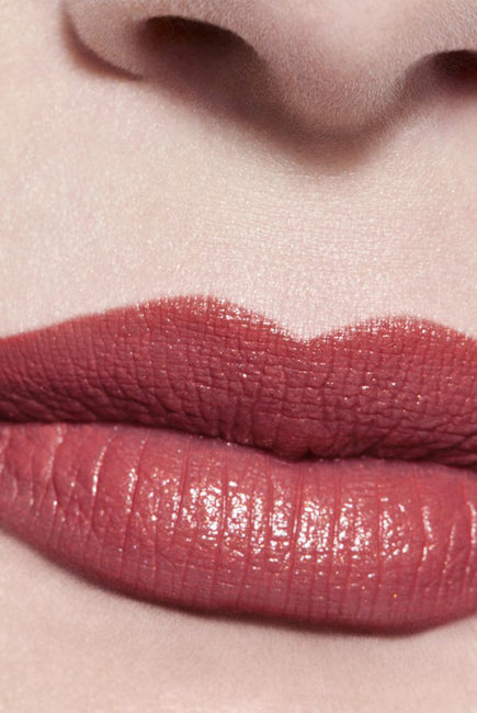 Chanel Rouge Allure Refill High Intensity Lip Color - 818