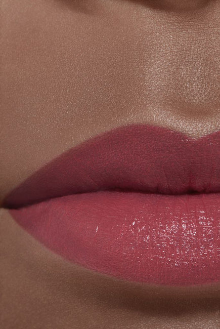 Chanel Rouge Allure Refill High Intensity Lip Color - 822