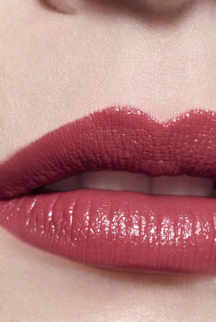 Chanel Rouge Allure Refill High Intensity Lip Color - 822