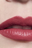 Chanel Rouge Allure Refill High Intensity Lip Color - 822