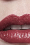 Chanel Rouge Allure Refill High Intensity Lip Color - 824