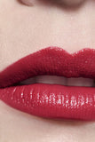 Chanel Rouge Allure Refill High Intensity Lip Color - 832