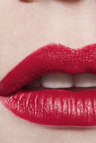 Chanel Rouge Allure Refill High Intensity Lip Color - 834