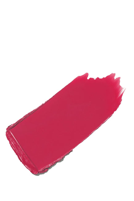 Chanel Rouge Allure Refill High Intensity Lip Color - 838
