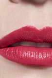 Chanel Rouge Allure Refill High Intensity Lip Color - 838