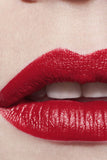 Chanel Rouge Allure Refill High Intensity Lip Color - 854