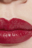 Chanel Rouge Allure Refill High Intensity Lip Color - 858
