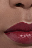 Chanel Rouge Allure Refill High Intensity Lip Color - 868