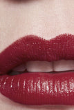 Chanel Rouge Allure Refill High Intensity Lip Color - 868