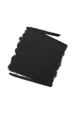 Chanel Le Crayon Khol Eye Pencil - 61-Noir