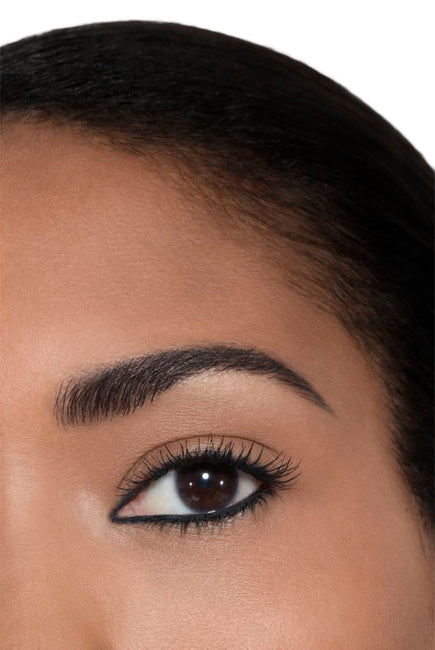 Chanel Le Crayon Khol Eye Pencil - 61-Noir