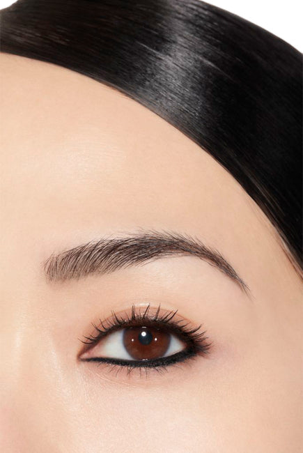 Chanel Le Crayon Khol Eye Pencil - 61-Noir
