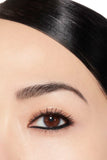 Chanel Le Crayon Khol Eye Pencil - 61-Noir