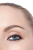 Chanel Le Crayon Khol Eye Pencil - 61-Noir